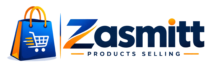 Avnish Digital Marketing Agency